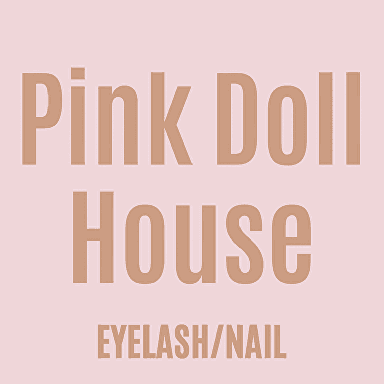 沖縄のネイルサロンの特徴 口コミ Instagram 価格帯 店舗情報 Pink Doll House 那覇おもろまち店