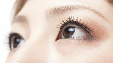 21年春のマツエク映えするアイメイクとは アイシャドウ編