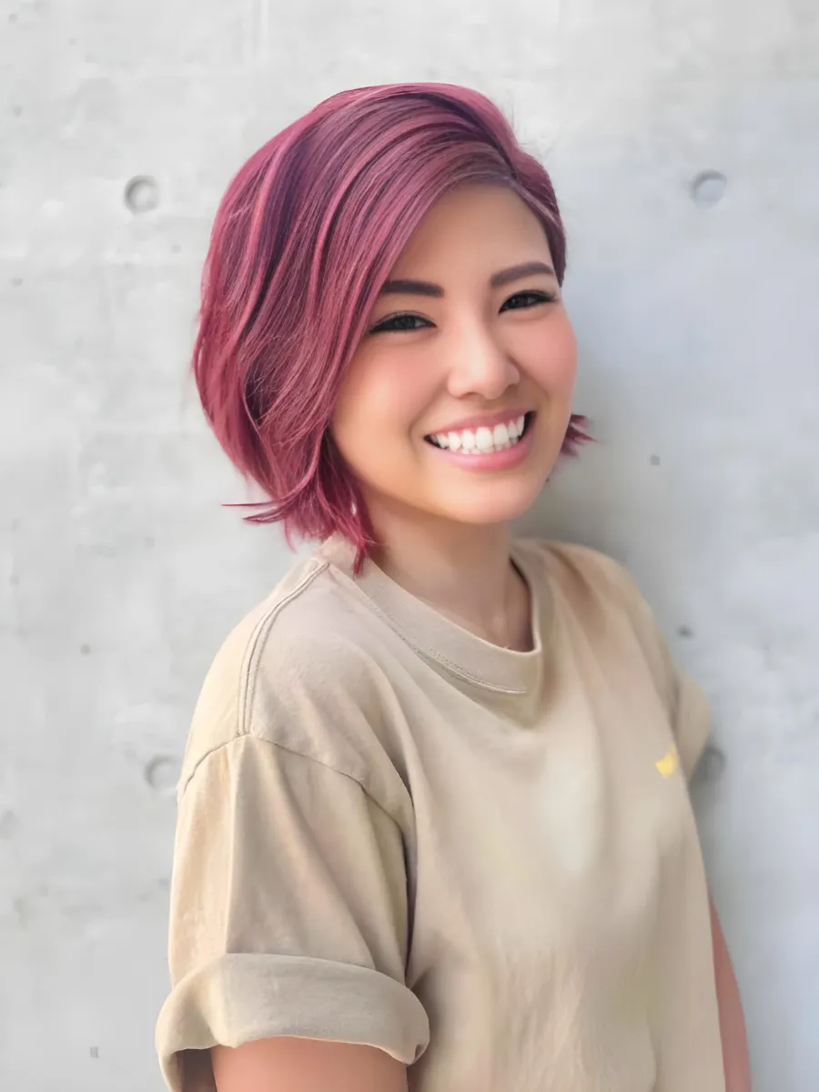 AKI